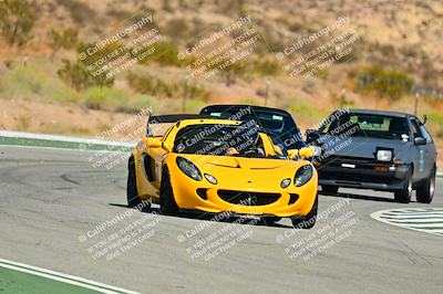 media/Sep-28-2025-Speed Ventures (Sun) [[cf5fbece84]]/Black group/Turn 5 and 6/